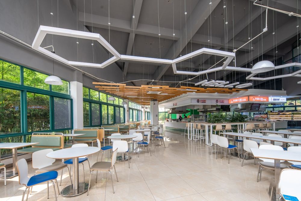 浙江建设职业技术学院