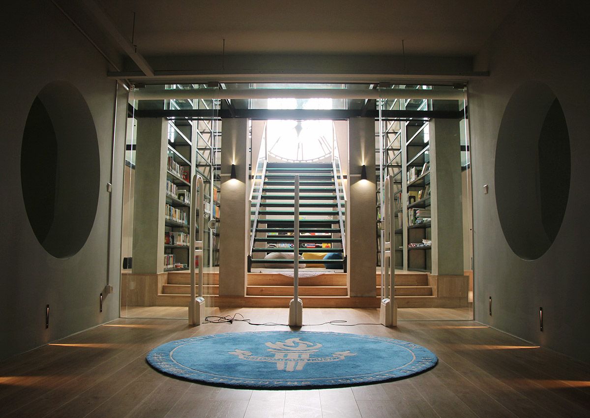 上海阿德科特学校