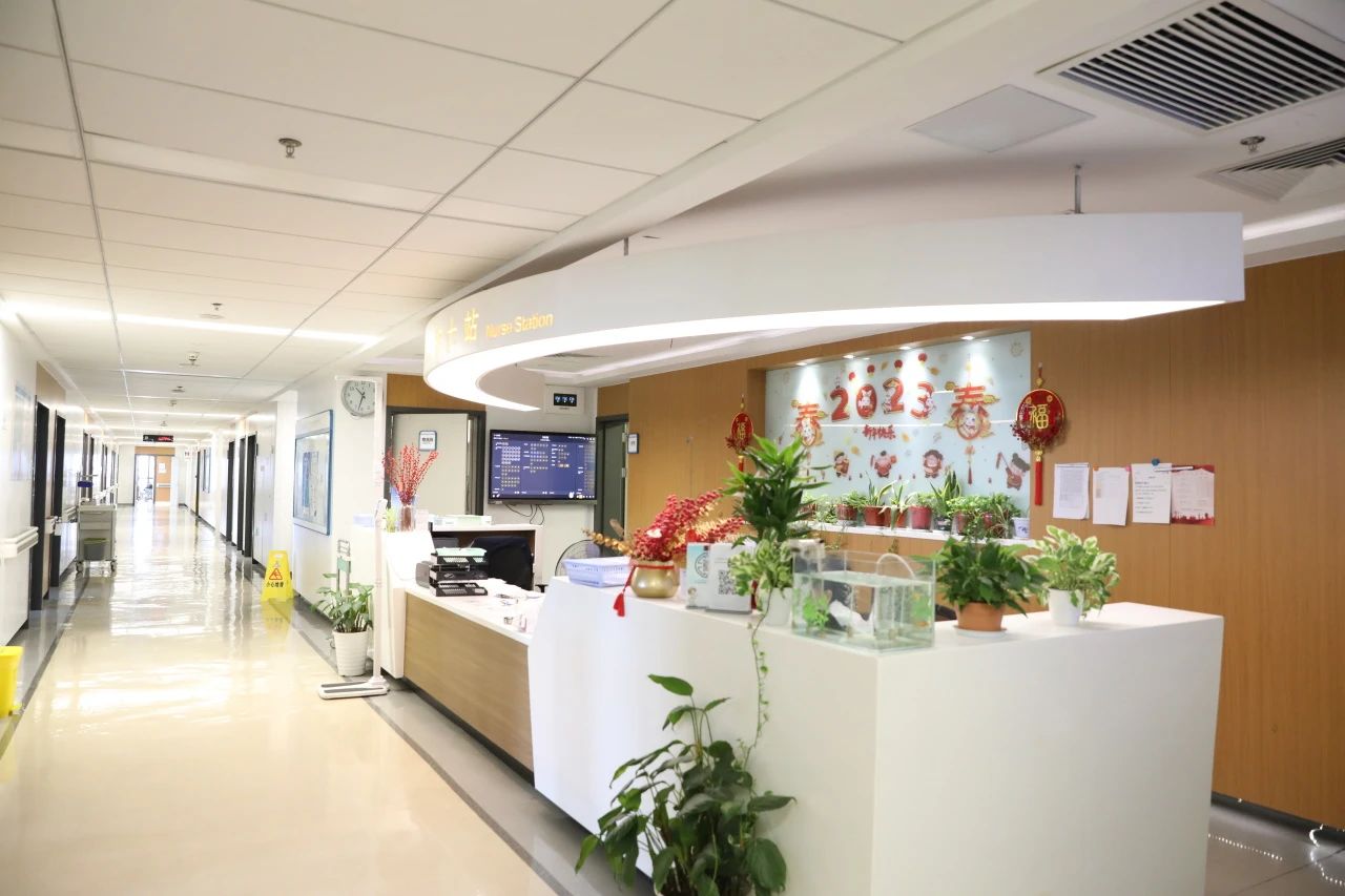 微信图片_20231019090323