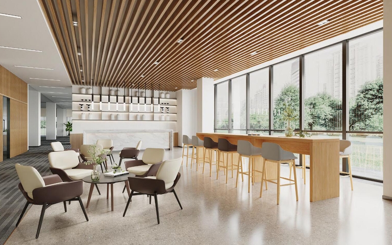 公海官方网710jcjc-苹果HomePod Touch新品预计明年初发布 对标亚马逊